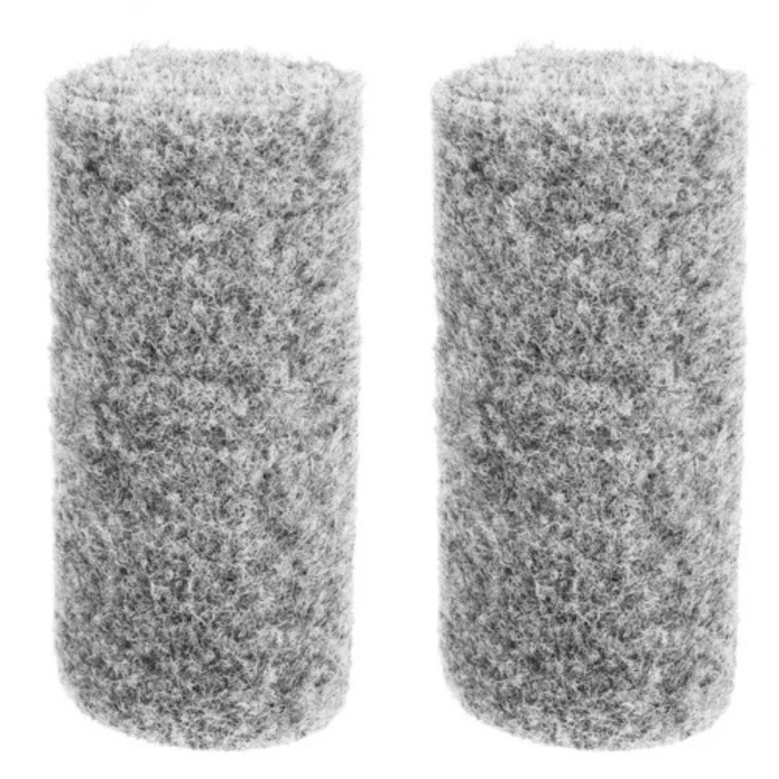 Kit montare hamac si balansoar, set prindere cu 2 franghii nailon, 2 carabiniere metalice si husa depozitare, instalare rapida fara gaurire, suport pana la 150 kg [7]