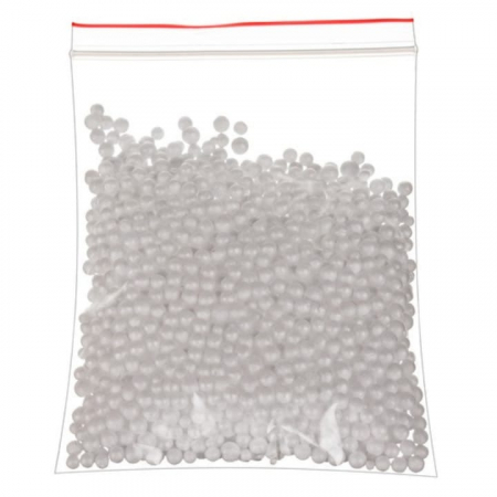 Aspirator Vertical pentru Copii VarioShop®, 3 Accesorii Interschimbabile, Sunet de Aspirare, Alimentare Baterii, Invatare prin Joaca, 3+, Multicolor [6]