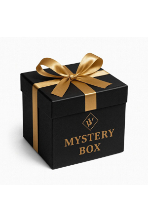 Mystery Box - Box – 1-5 Produse Surpriză din Toate Categoriile | Casă, Auto, Copii, Jucării