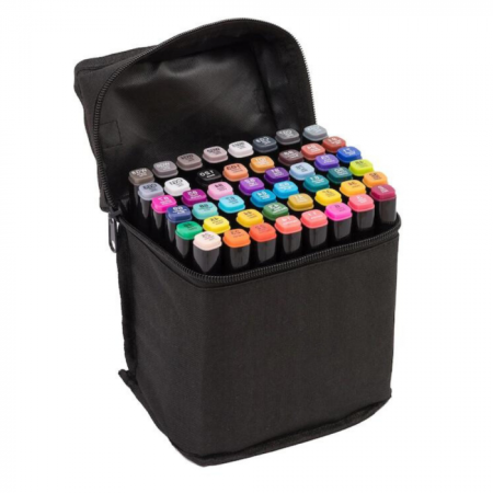 Box – 1-5 Produse Surpriză din Toate Categoriile | Casă, Auto, Copii, Jucării [4]