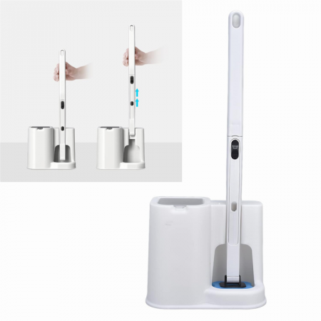 Box – 1-5 Produse Surpriză din Toate Categoriile | Casă, Auto, Copii, Jucării [9]