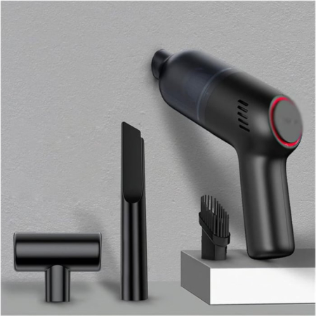 Box – 1-5 Produse Surpriză din Toate Categoriile | Casă, Auto, Copii, Jucării [5]