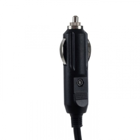 Compresor auto 12V VarioShop®, Ideal pentru umflarea tuturor tipurilor de anvelope auto, motociclete, biciclete, mingi, saltele, cu afisaj led, manometrul electronic si lumina, furtun de aer 47 cm lun [13]