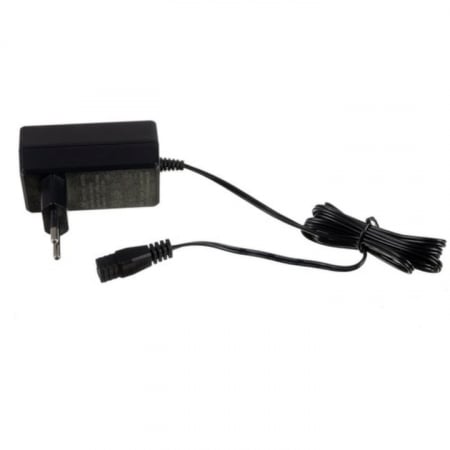 Dezumidificator pentru Casa VarioShop®, Functie de Oprire Automata, Portabil, Silentios, Capacitate Rezervor 600 ml, 48 ore, Consum Redus de Energie, 21 x 15 x 11 cm, Negru [11]