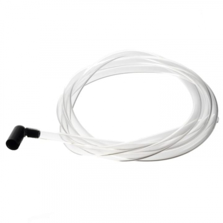 Dezumidificator si Purificator de Aer VarioShop®, Afisaj Temperatura/Umiditate, Tehnologie Peltier, Silentios, Anti-Mucegai, Telecomanda, Randament 650ml/zi, Putere 90 W, Alb [9]