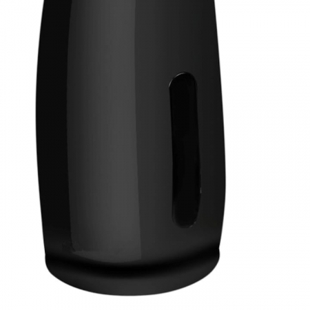 Dozator automat cu senzor pentru sapun lichid VarioShop®, rezistent la apa IPX7, capacitate 300 ml, dimensiuni, 22 x 14 x 7 cm, Negru [6]