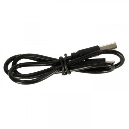 Lampa de lucru LED COB VarioShop®, cu acumulator, portabila, baza magnetica, cu carlig, rotativa 360 grade, rezistenta la apa, incarcare USB, Negru [7]