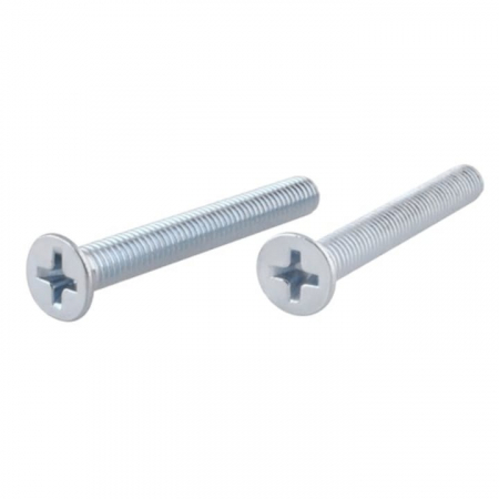 Maner universal pentru fereastra VarioShop®, incuietoare de siguranta, set cu chei si suruburi de montaj, design ergonomic, instalare usoara, material rezistent, Alb [10]