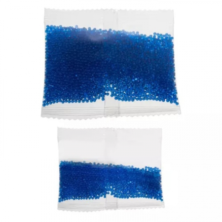 Pistol cu Bile Gel si Gloante din Spuma VarioShop®, Raza de actiune 15 m, Ochelari de protectie, 6000 de bile cu Gel, 5 Gloante moi, Diametru 7-8 mm, Accesorii incluse, Dimensiuni 40 x 26.5 x 4 cm, Ca [7]