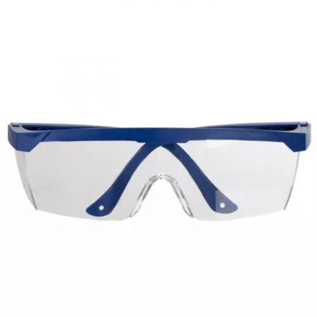 Pistol cu Bile Gel si Gloante din Spuma VarioShop®, Raza de actiune 15 m, Ochelari de protectie, 6000 de bile cu Gel, 5 Gloante moi, Diametru 7-8 mm, Accesorii incluse, Dimensiuni 40 x 26.5 x 4 cm, Ca [8]
