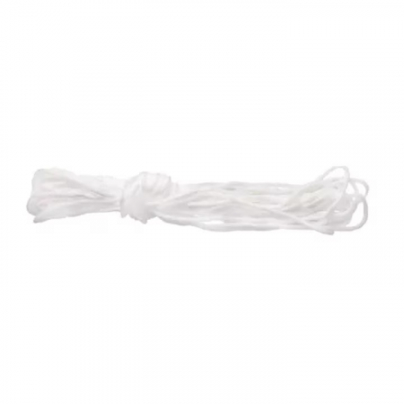 Prelata/Copertina impermeabila pentru soare VarioShop®, cu protectie UV, pentru gradina, terasa, piscina si camping, cu agatatoare, densitate 120 g/mp, dimensiune 3.6 x 3.6 m, Gri [13]
