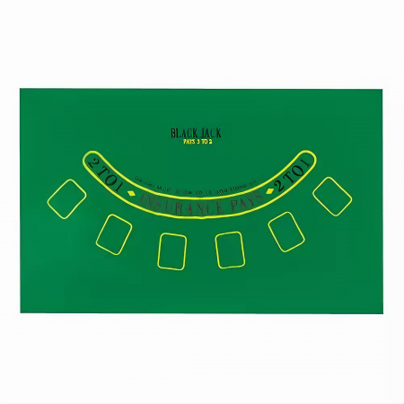 Set de Joc Poker Deluxe XXL VarioShop®, Ideal pentru Texas Holdem cu 500 Jetoane, Include 5 Zaruri, 2 Seturi de Carti, Echipat cu Servieta Securizata din Aluminiu, Argintiu [36]
