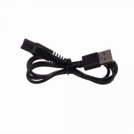 Set Pila Electrica VarioShop® Pentru Calcaie si Talpi, Include 6 Capete Detasabile si 7 Accesorii, Display Digital, Afisaj LED, Baterie pana la 3 ore, 2 Viteze, 2000 Rotatii/min, Incarcare USB, Negru [32]