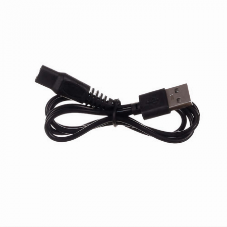 Set Pila Electrica VarioShop®, Pentru Calcaie si Talpi, Include 6 Capete Detasabile si 7 Accesorii, Display Digital, Afisaj LED, Portabila, Baterie pana la 3 ore, 2 Viteze, 2000 Rotatii/min, Incarcare [15]