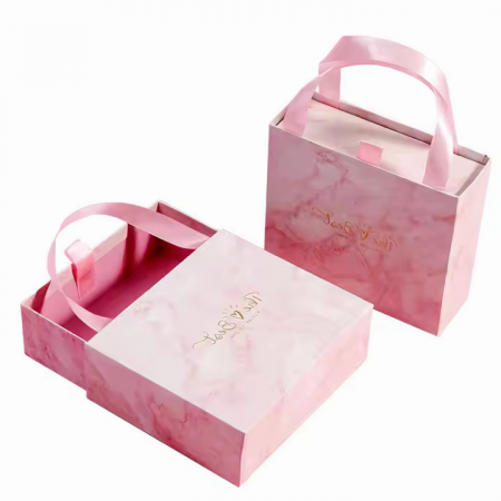 Set realizare bratari pentru copii VarioShop®, contine diverse bijuterii, pandantive si margele, 4 bratari, 70 piese, cutie depozitare inclusa, portabil, dezvolta abilitatile manuale, + 3 ani, multico [11]