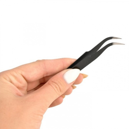 Set Surubelnite de Precizie 110 in 1 VarioShop®, 98 Biti, Ventuza, Penseta, Magnetizare, Maner Ergonomic, Carcasa Depozitare, pentru Electronice, Electrocasnice, Mobilier, Telefoane, Macbook, iMac, iP [21]