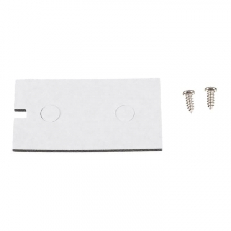 Sonerie fara fir VarioShop®, 5 nivele de volum, 60 de melodii, 1 receptor, raza de actiune 300 m, LED, Plug and Play, impermeabila IP44, 110 dB max, Negru [8]
