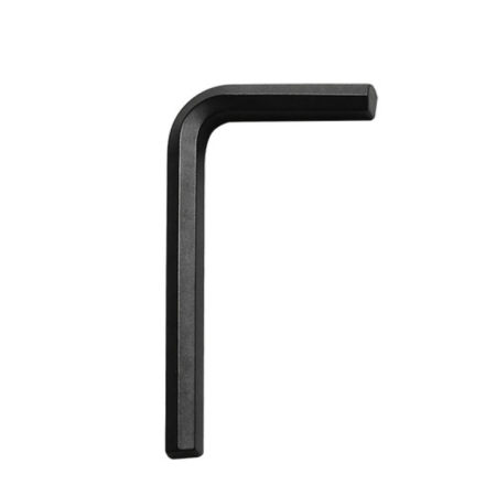 Suport vertical pentru flori si plante VarioShop®, 5 niveluri stil loft industrial, cadru metalic negru cu rafturi MDF culoare lemn, stabil si rezistent, capacitate 75 kg, pentru interior sau balcon [14]