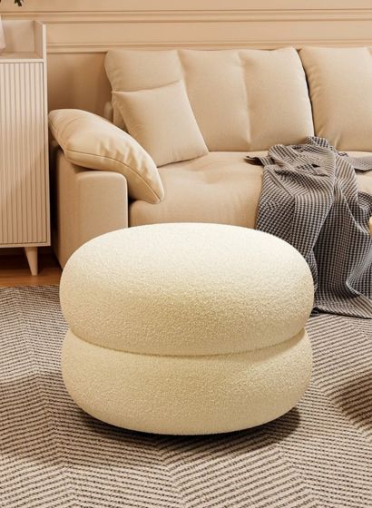 Perne decorative