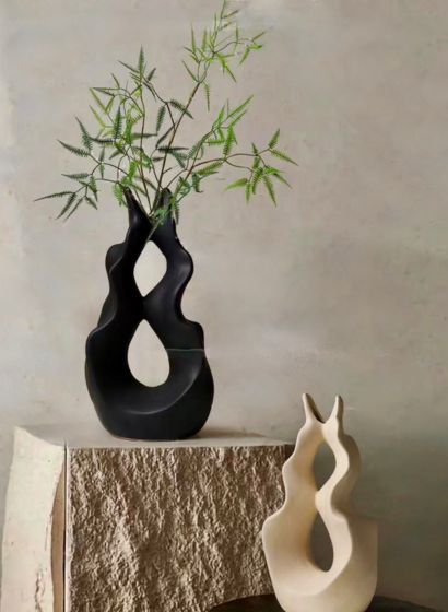 Statuete
