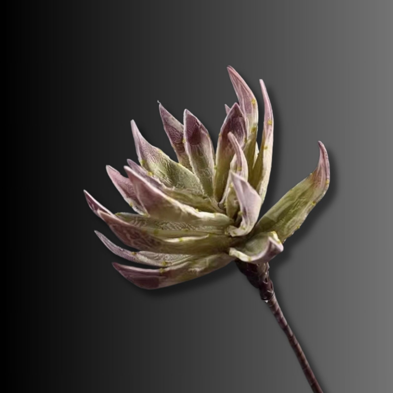Flori artificiale AMURG FLORAL [1]