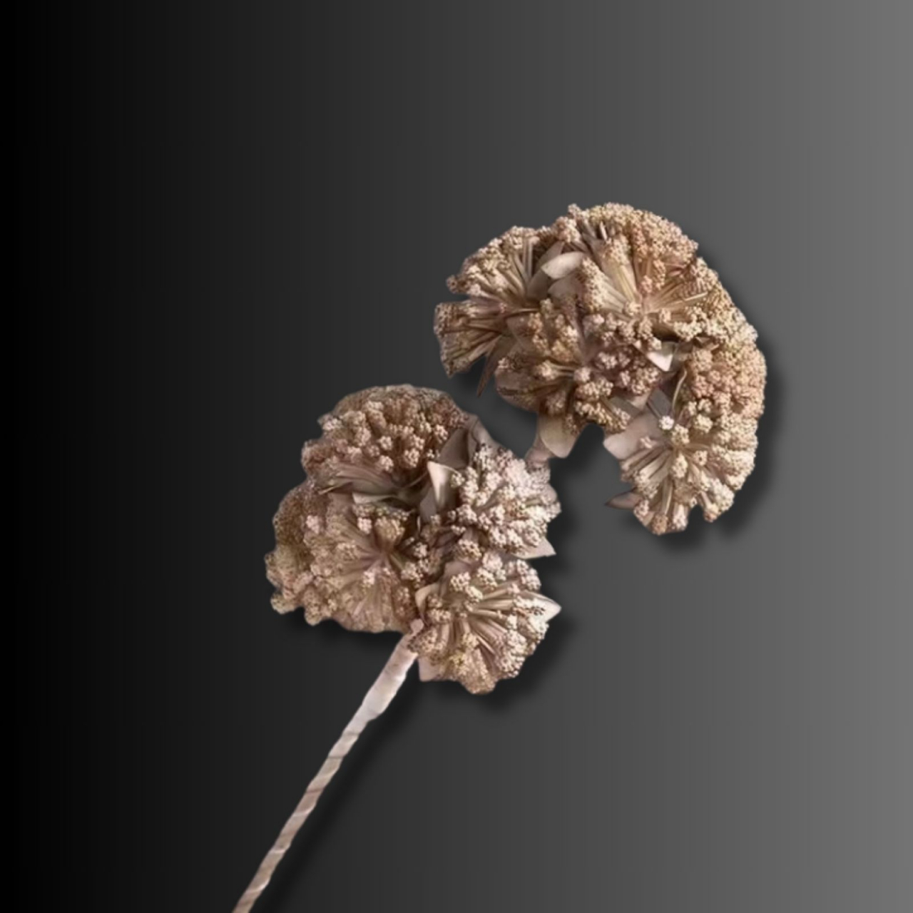Flori artificiale DESERT BLOOM [1]
