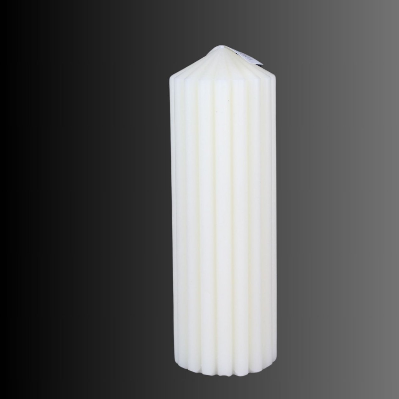 Lumânare Obelisk [2]