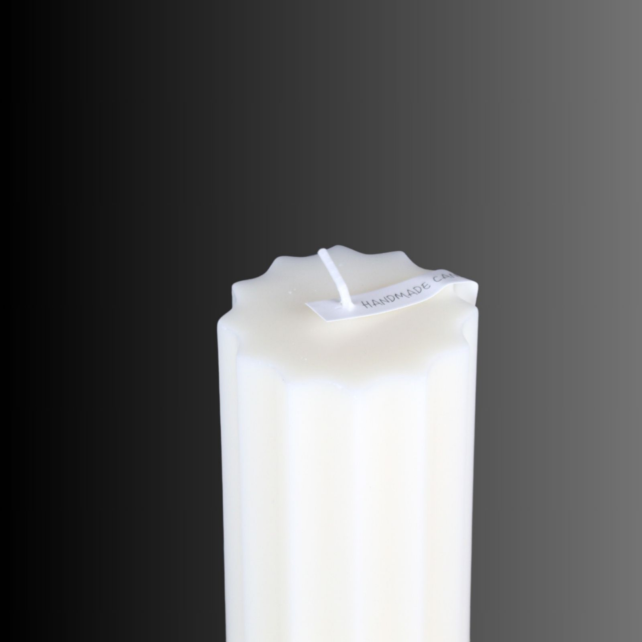 Lumânare Pillar [2]
