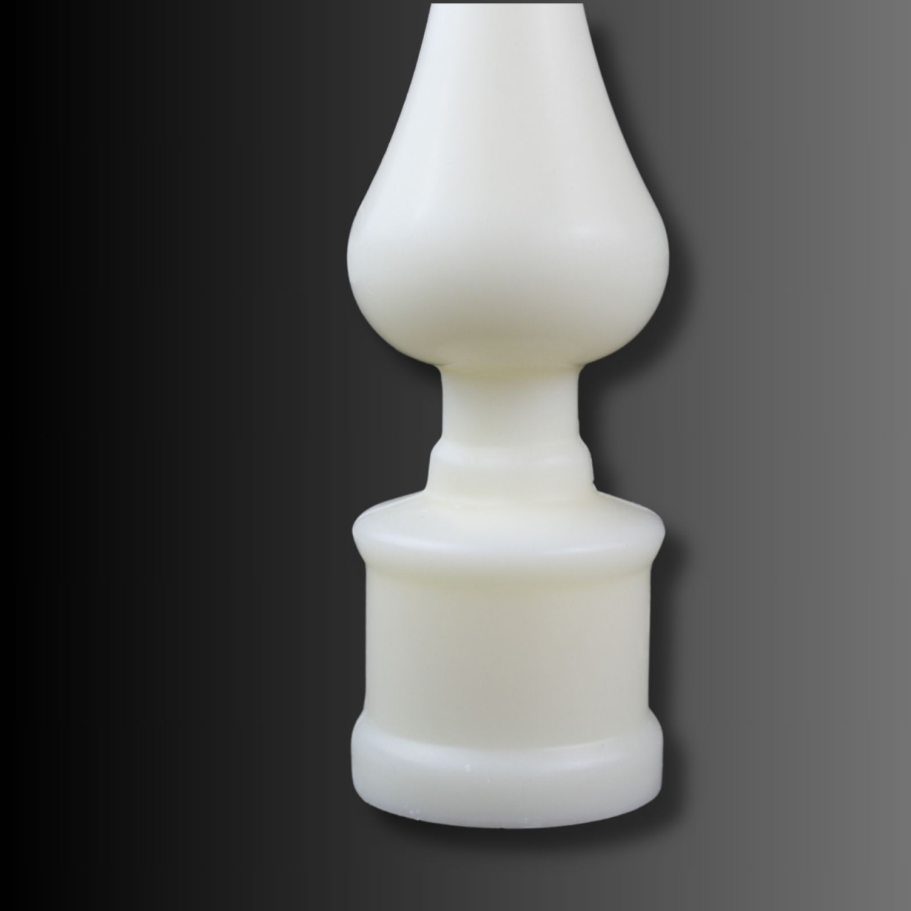 Lumânare Minaret Glow [4]