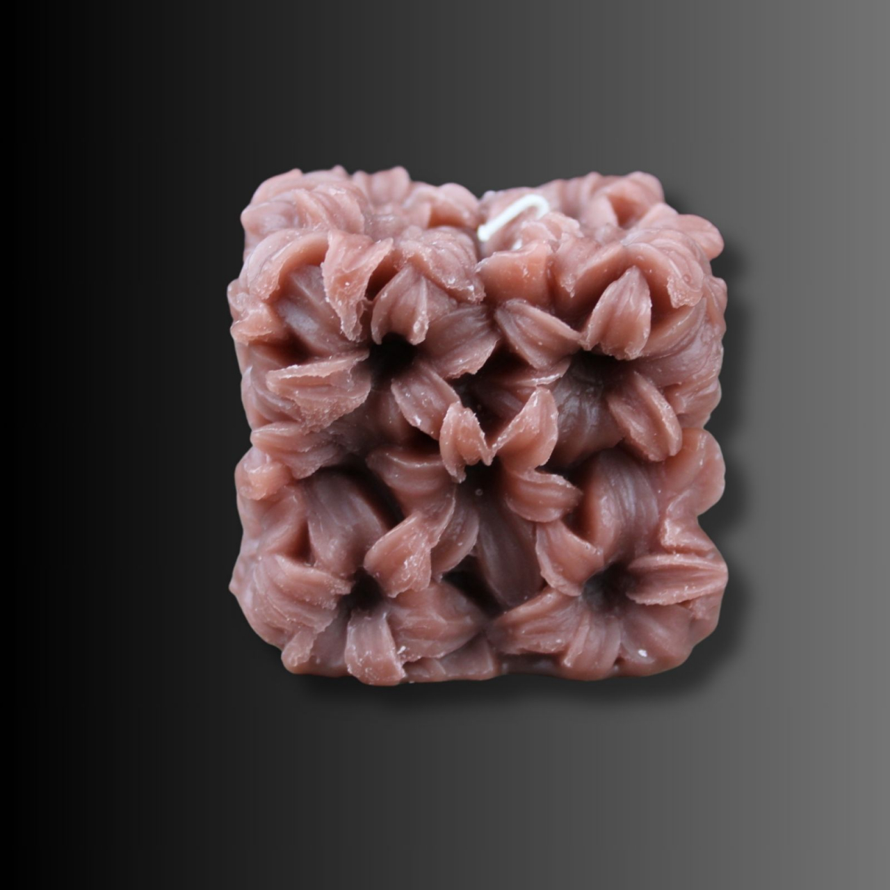 Lumânare Camellia [2]