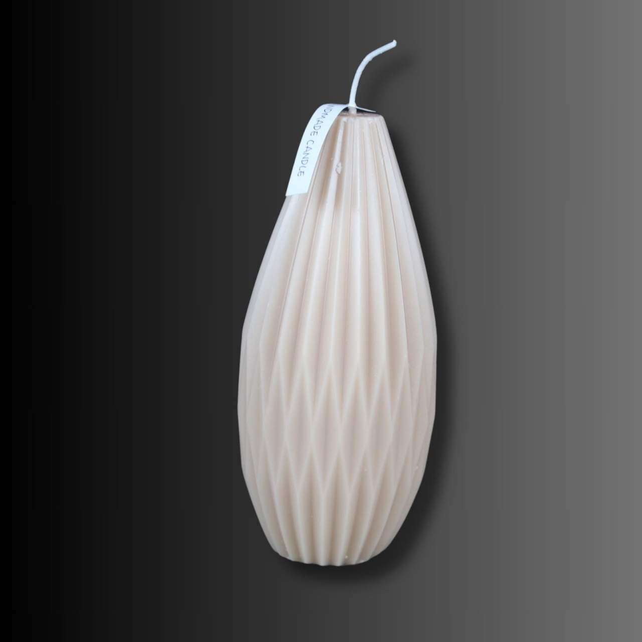 Lumânare Lacrima Luminii [2]