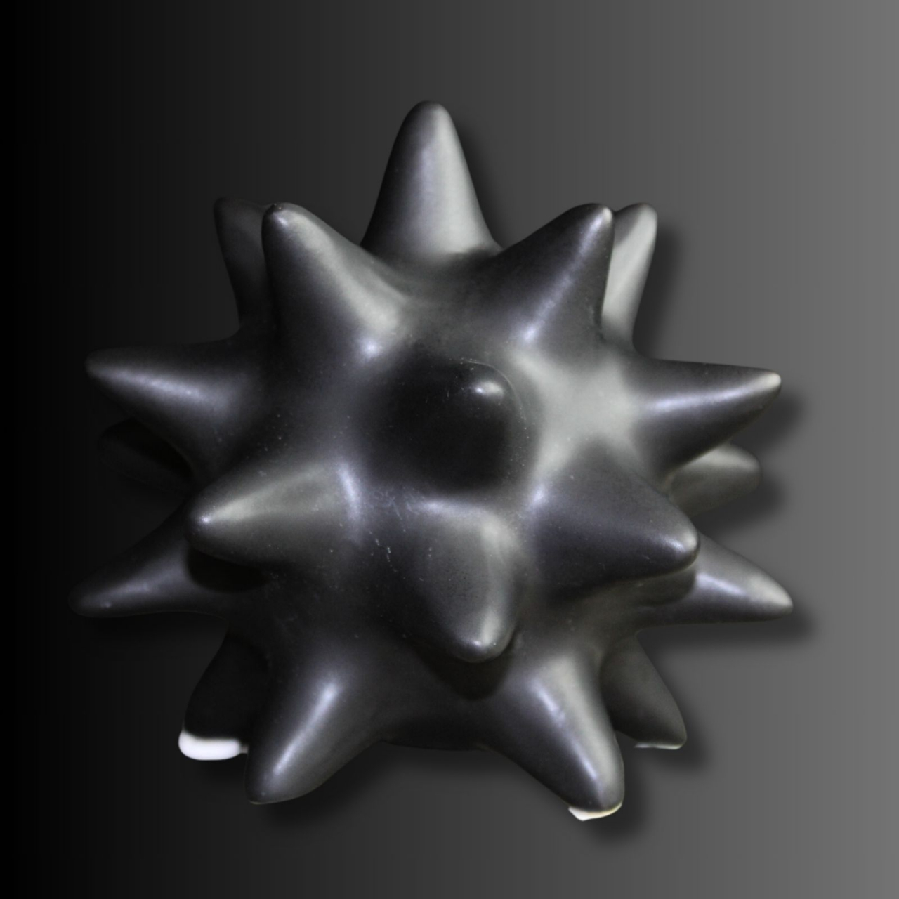 STELLAR, obiect decorativ [4]