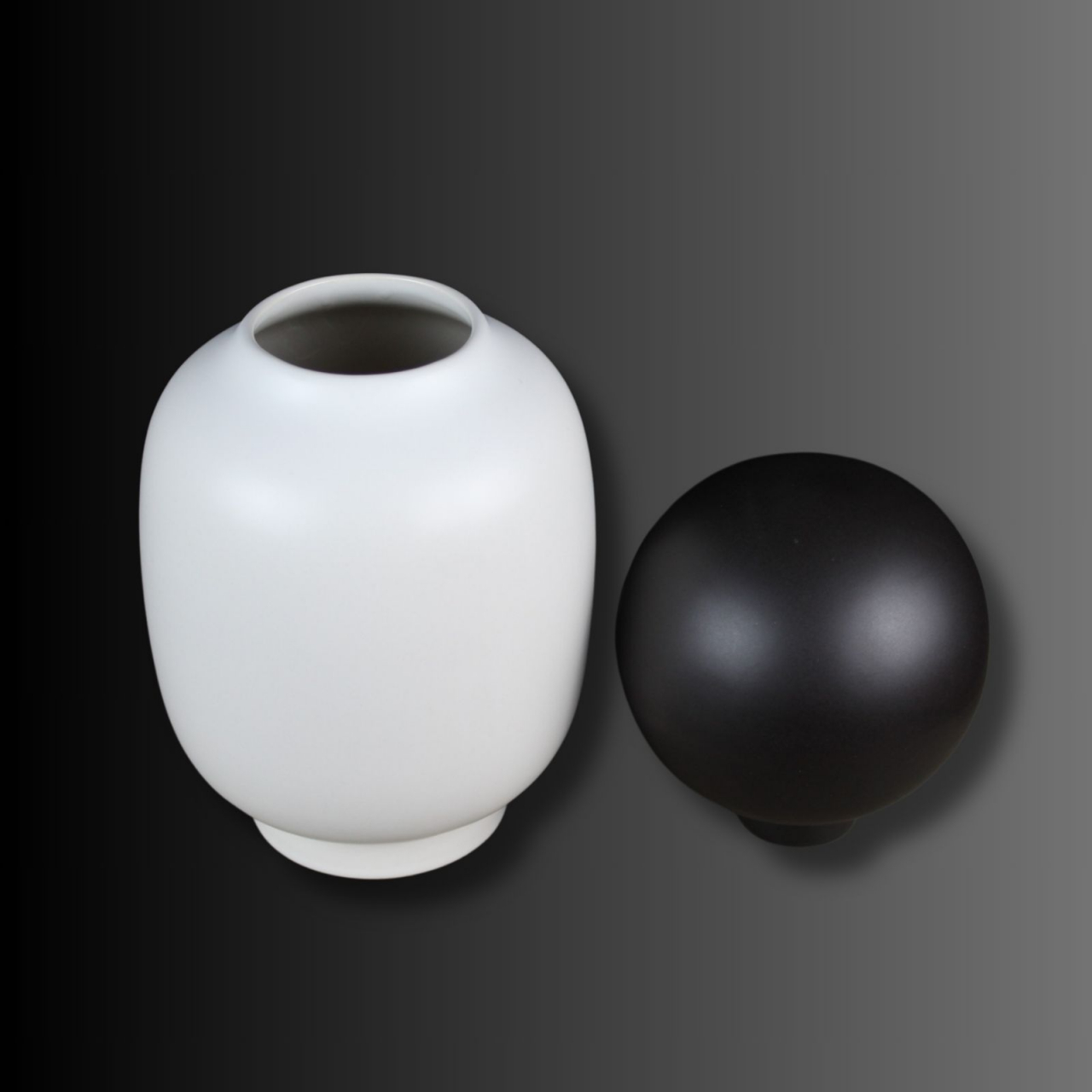 Echilibru,obiect decorativ [3]