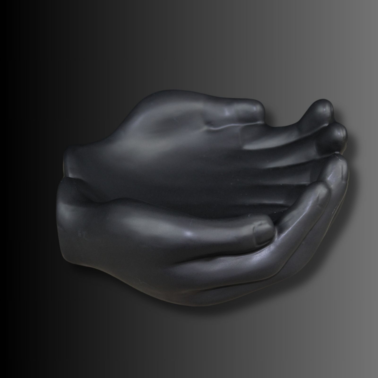 OFFERING, obiect decorativ [3]