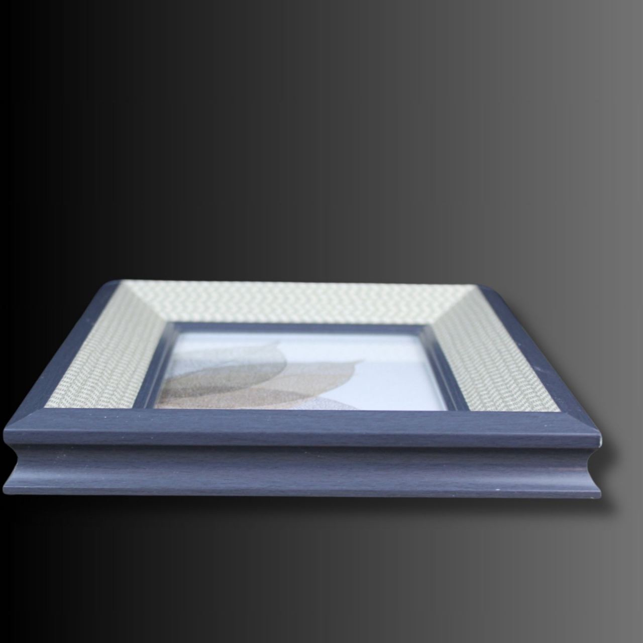 Ramǎ foto REFLEXİİ ZEN [2]