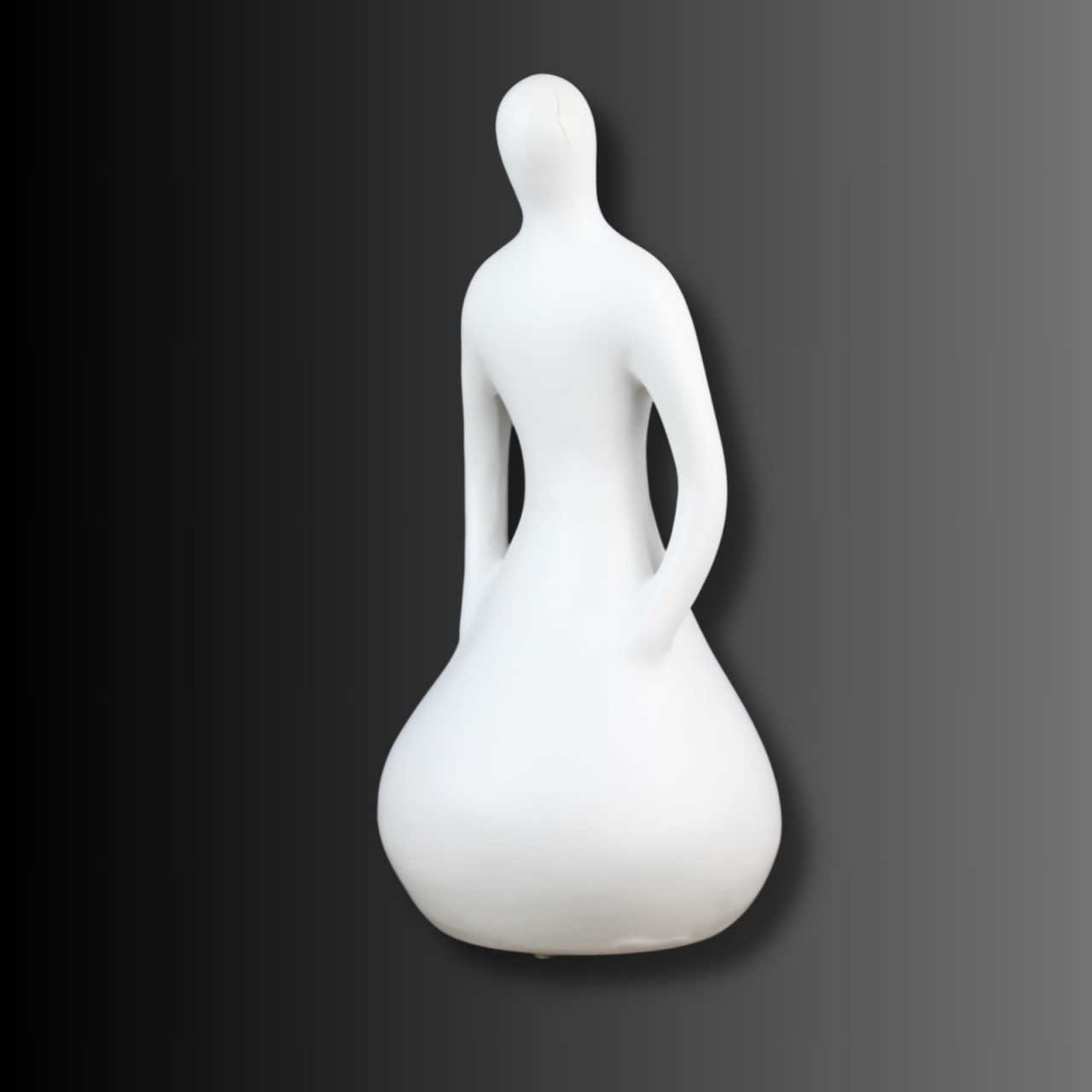 Statueta NYRA [2]