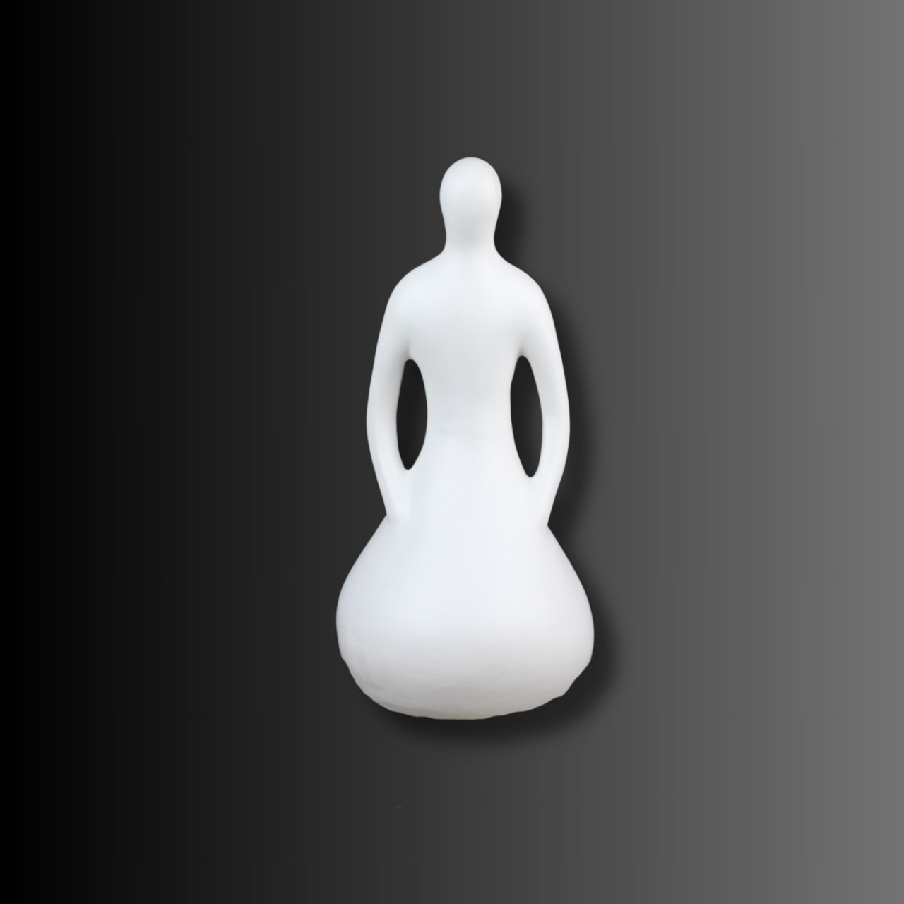 Statueta NYRA [1]