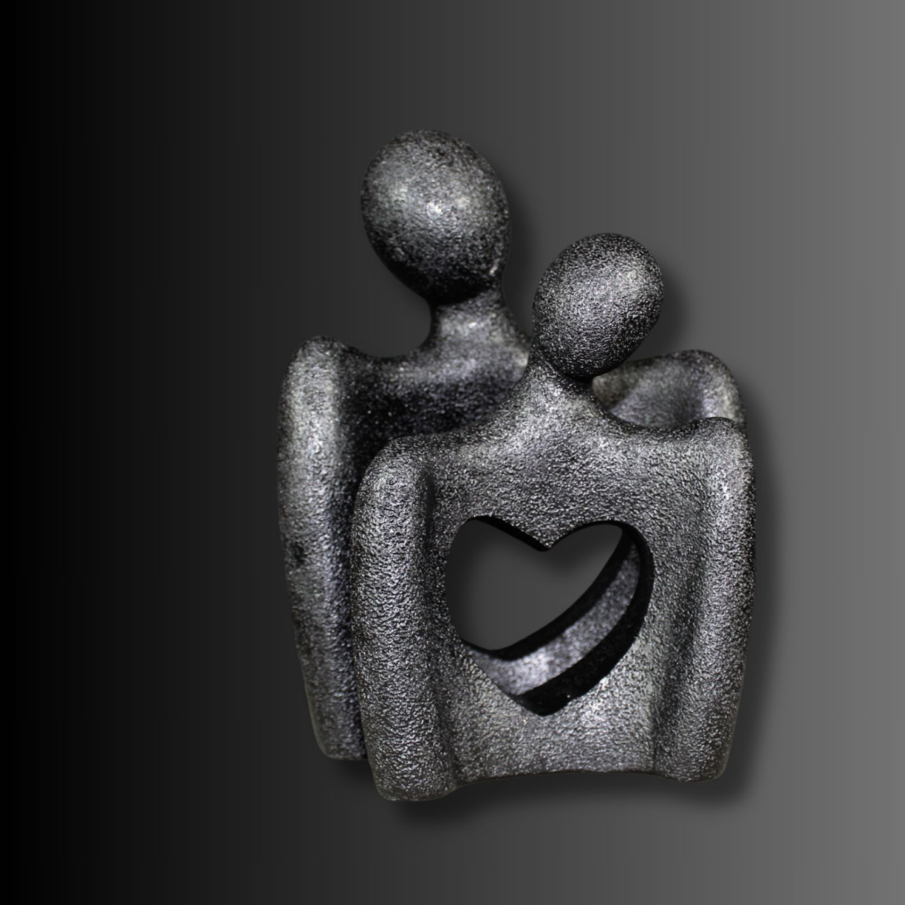 Statueta DRAGOSTE ETERNA [3]