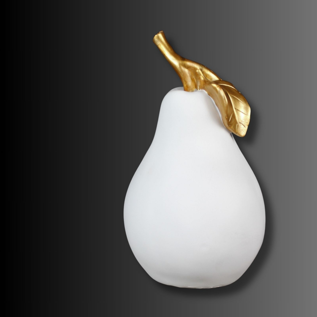 PARA ARTISTICA, STIL MODERN [2]