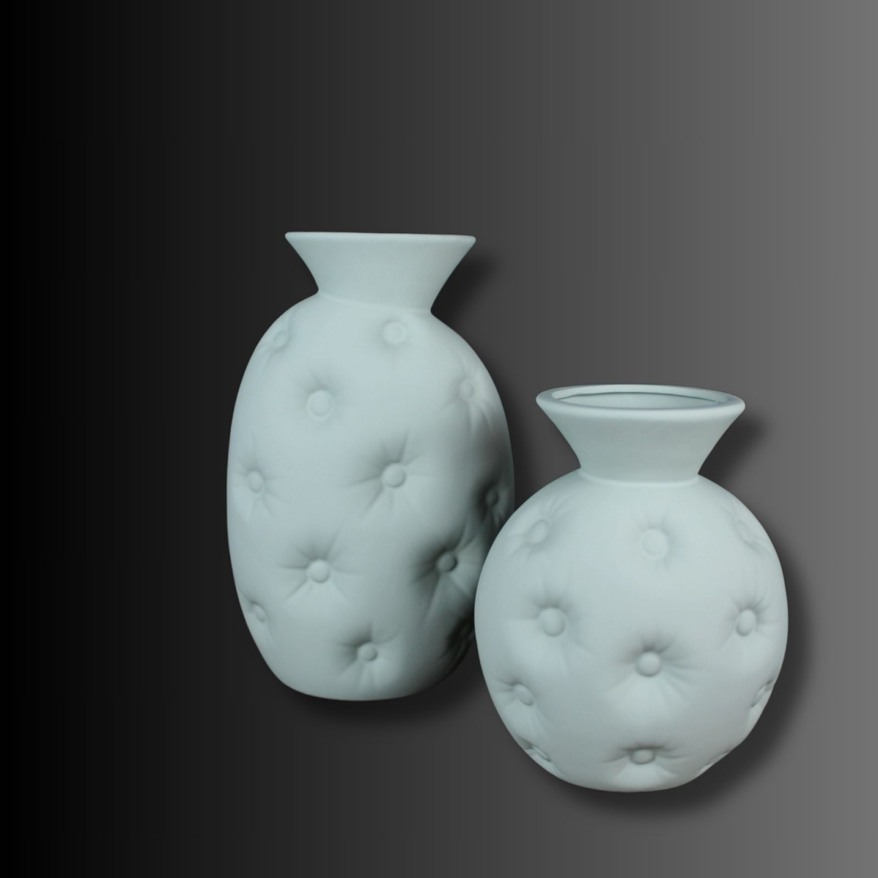 Vazǎ decorativă MINT BLISS [3]