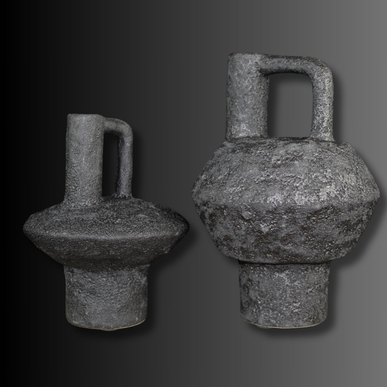Vaza  Stone Age [4]