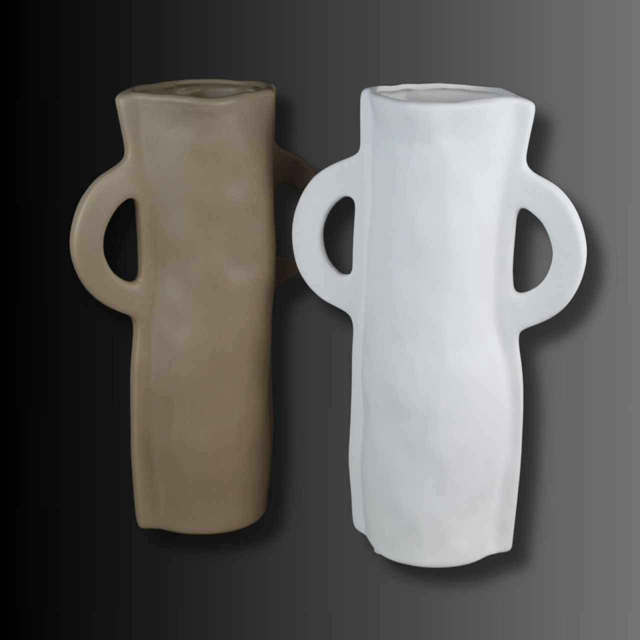 Amphora,vaza decorativă [3]