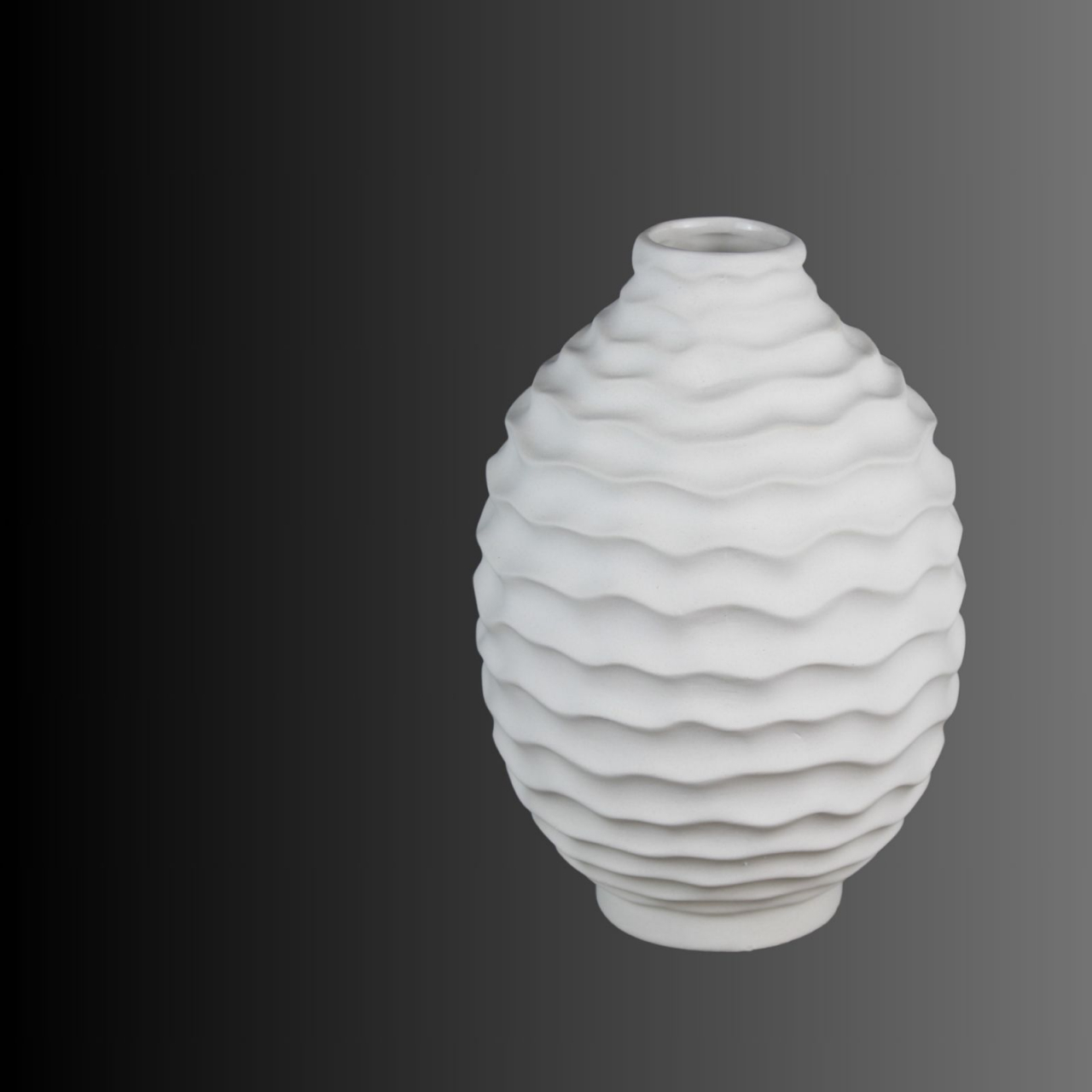 Vazǎ decorativă DULCE SİMFONİE [2]