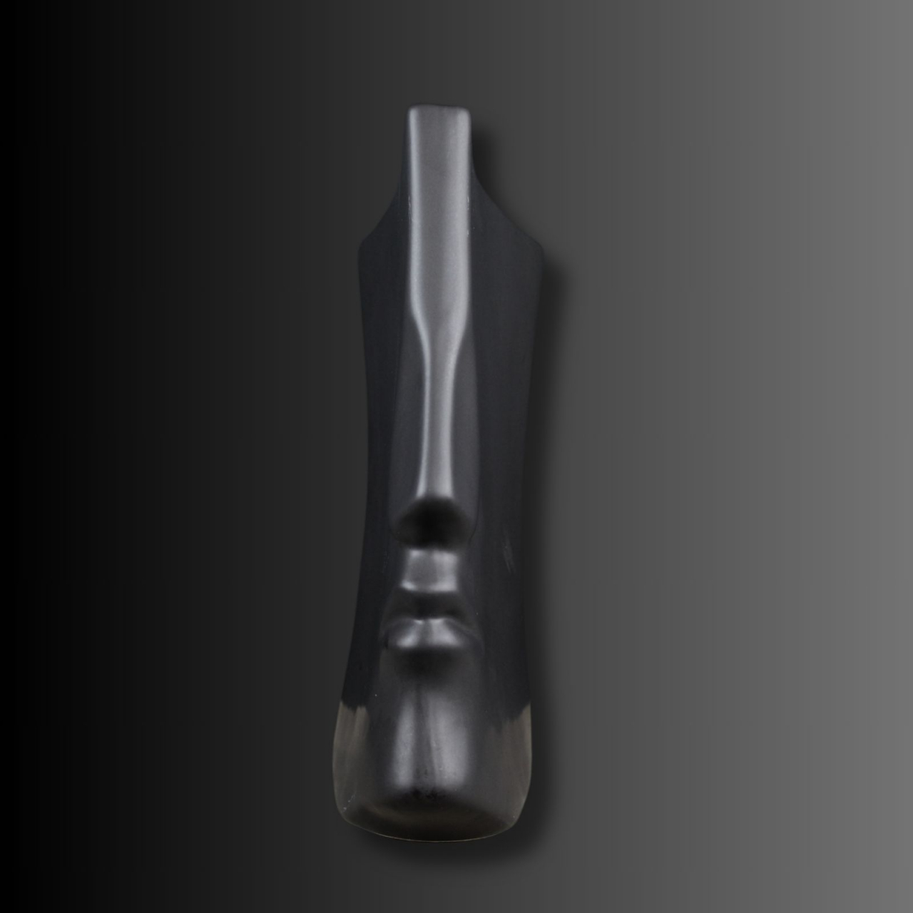 LUCID, vazǎ decorativă chip in profil [6]