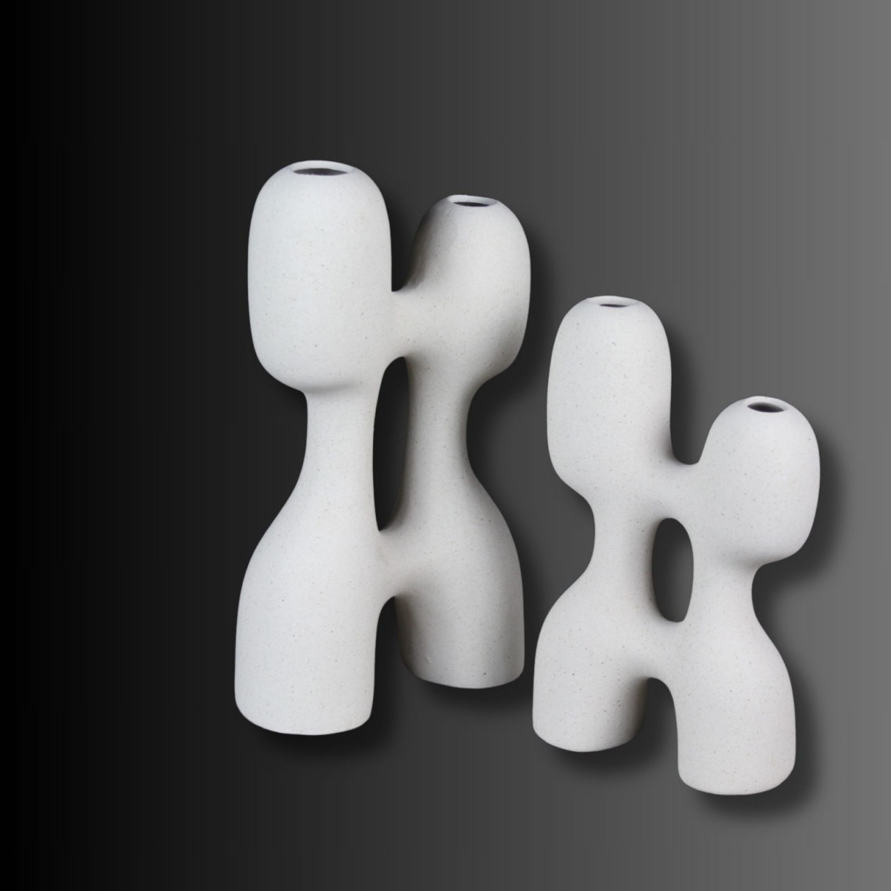 Vazǎ decorativă FUSHION [5]