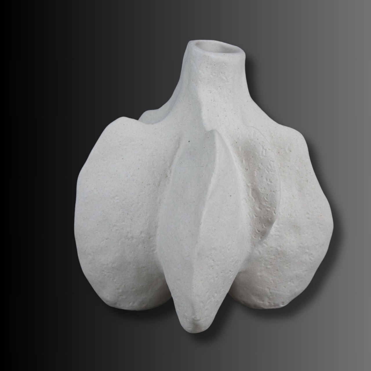 Vazǎ decorativă Petalǎ [3]