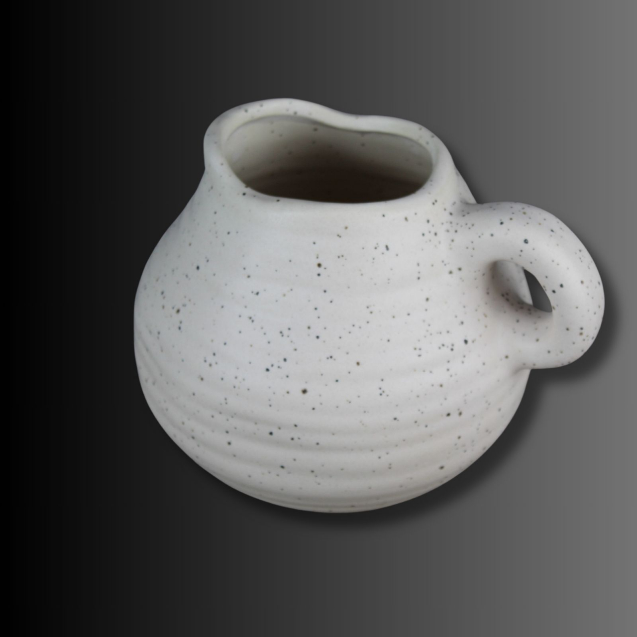 Vazǎ decorativă Terra [3]