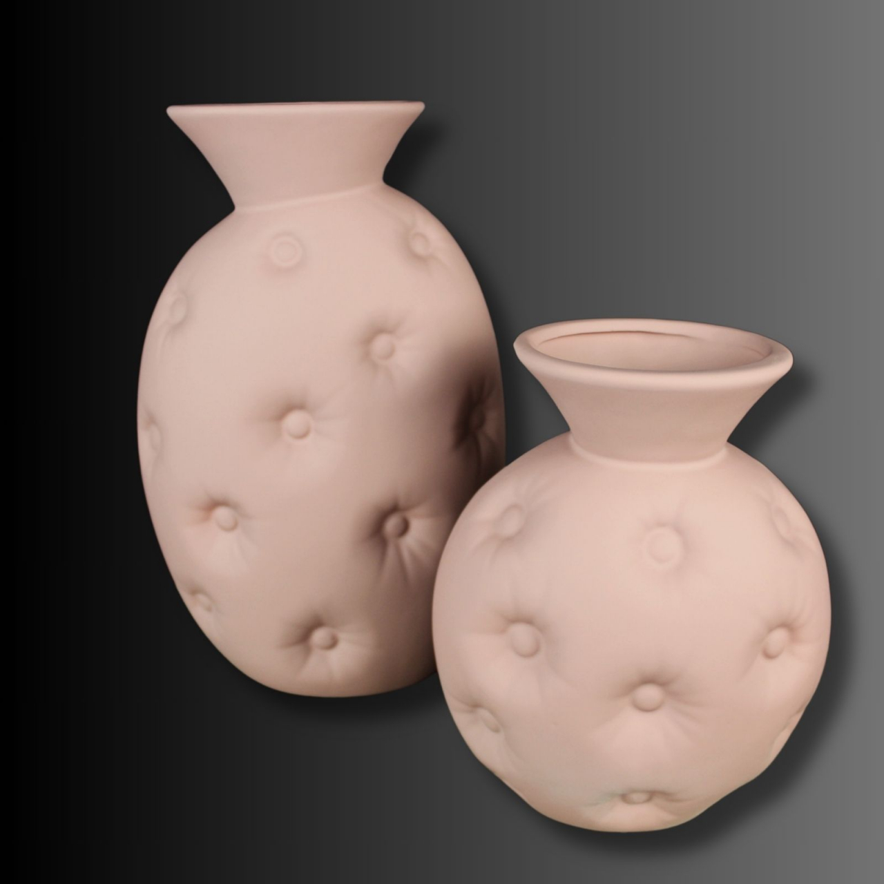 Vazǎ decorativă BLUSH [4]