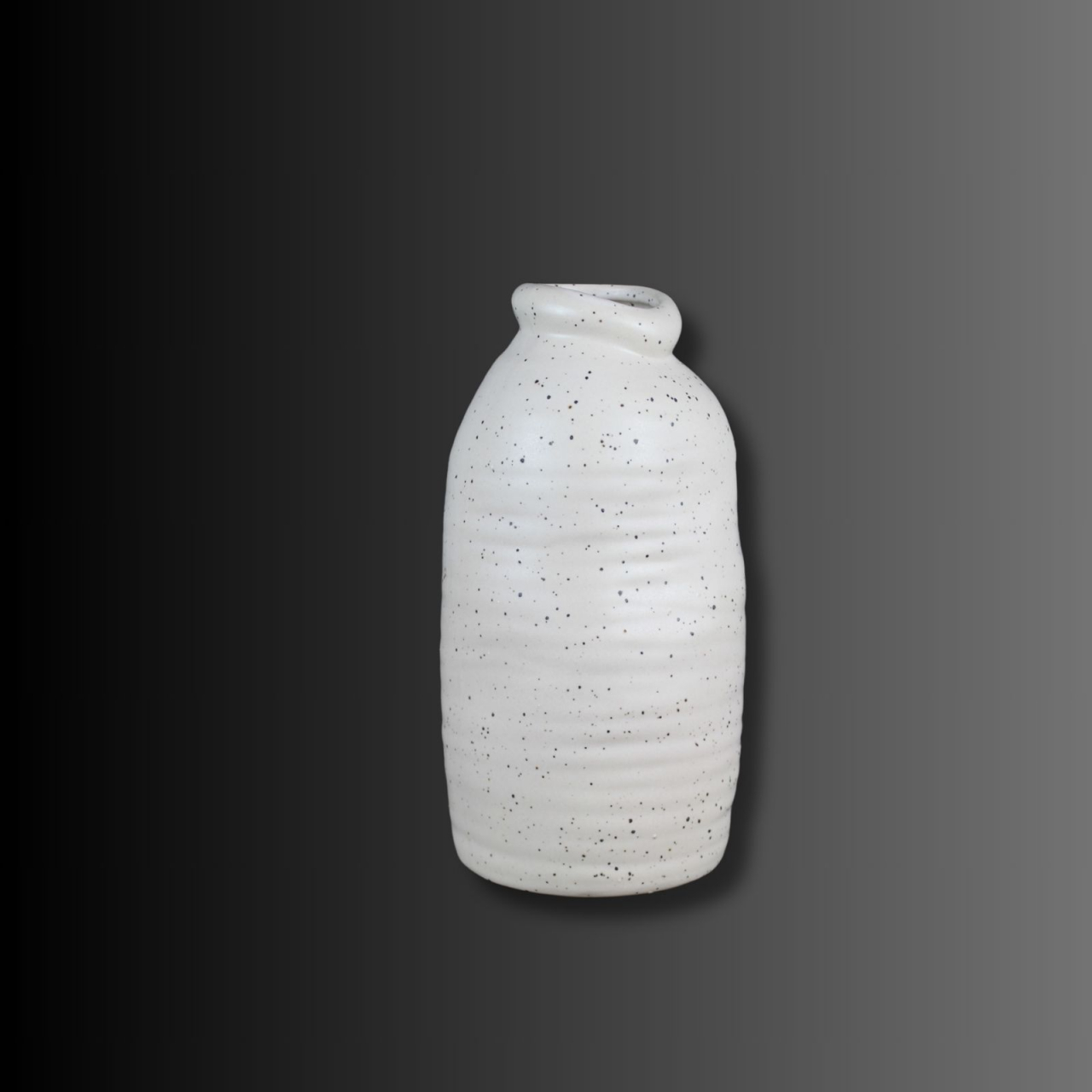 Vazǎ decorativă Rusticǎ [2]