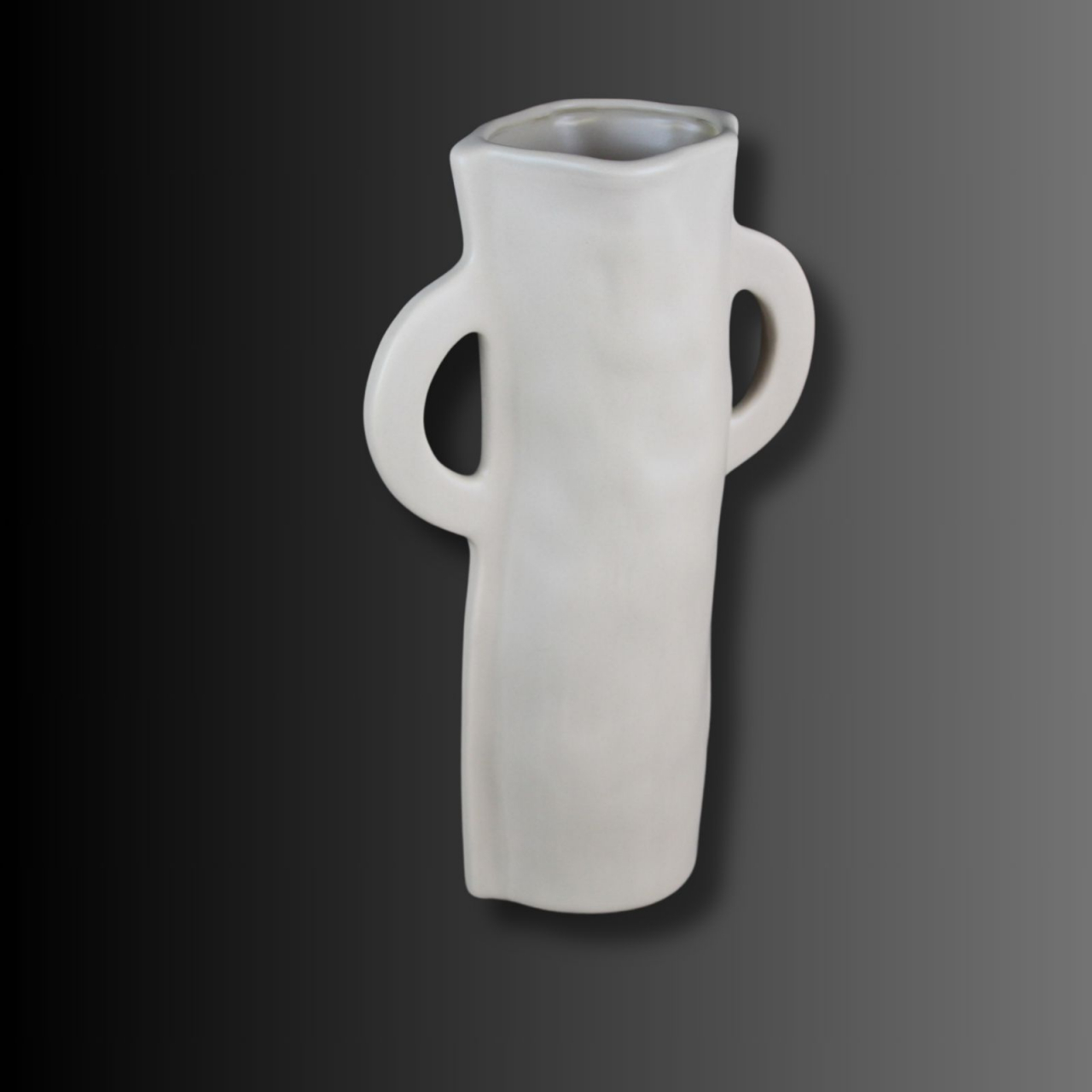 Amphora,vaza decorativă [2]